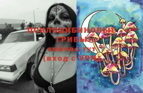 метадон Осинники